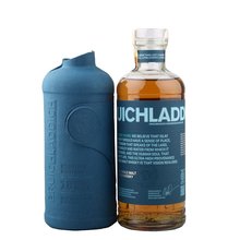 Bruichladdich 18y RE/DEFINE 0,7L 50%