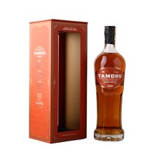 Tamdhu Ambar Vintage 2008 0,7L 46% box