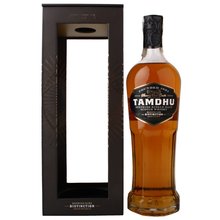 Tamdhu Distinction I  0,7L 48% box