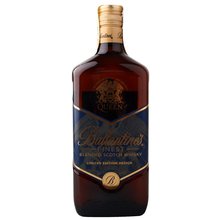 Ballantines Queen 0,7L 40%