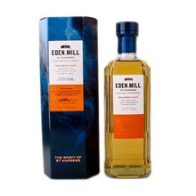 Eden Mill Bourbon Cask 0,7L 46% box