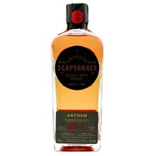 Scapegrace Anthem 0,7L 46%