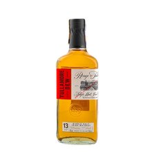 Tullamore Dew 13y Rouge 0,7L 40%