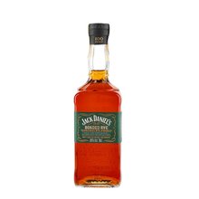 Jack Daniels Bonded Rye 0,7L 50%