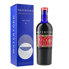 Waterford The Cuve 0,7L 50% box