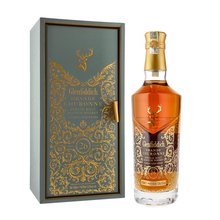 Glenfiddich 26y Grande Couronne 0,7L 43.8% box