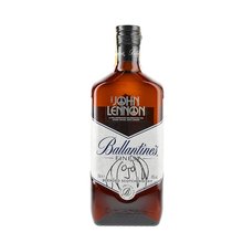 Ballantines John Lennon 0,7L 40%