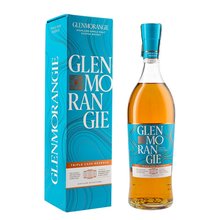 Glenmorangie Triple Cask Reserve 0,7L 40% box