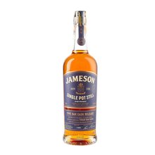 Jameson Single Pot Still Five Oak Cask 0,7L 46%