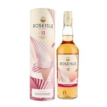 Roseisle 12y Special Release 2024 0,7L 55.6% tuba