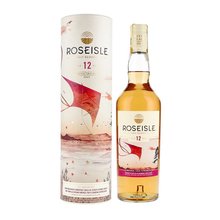 Roseisle 12y Special Release 2023 0,7 L 56.5% tuba