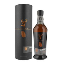 Glenfiddich Project XX 0.7L 47% tuba