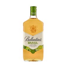 Ballantines Brasil 1L 30%