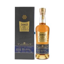 Dewars 25y Double Aged 0,7L 40% box