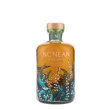 Ncnean Organic 0,7L 46%