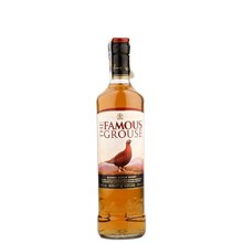 Famous Grouse 0.7L 40%