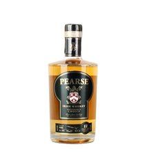 Pearse 12y 0.7L 42% Irish Whiskey