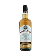 Mackinlays Shackleton 0.7L 40%