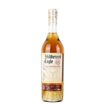 Skibbereen Eagle 0.7L 43% Single Grain