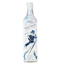 Johnnie Walker White 0.7L 41.7%