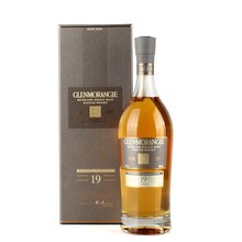 Glenmorangie 19y 0.7L 43% Finest Reserve