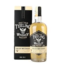 Teeling BarleyWine 0.7L 46% box