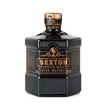 The Sexton 0.7L 40%