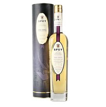 Spey Trutina 0.7L 46% Bourbon Cask