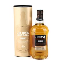 Jura Journey 0.7L 40% tuba