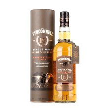 Tyrconnell 15y 0.7L 46% Madeira Cask