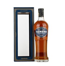 Tamdhu 15y 0.7L 46% box