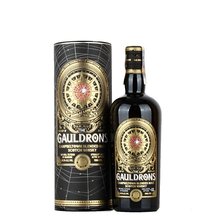 The Gauldrons 0.7L 46.2% tuba