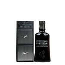 Highland Park Full Volume 0.7L 47.2%