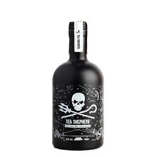 Sea Shepherd 0.7L 43%