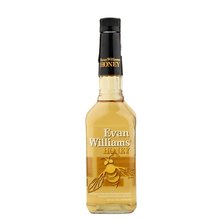 Evan Williams Honey 0.7L 35%