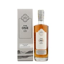 The Lakes The ONE 0.7L 46.6% box