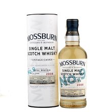 Mossburn Royal Brackla 10y 0.7L 46% tuba