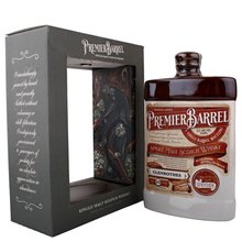 Premier Barrel Glenrothes 10y 0.7L 46%