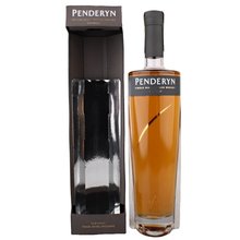 Penderyn Faraday 0.7L 46% box