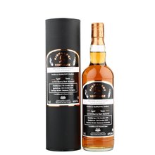 Glenlivet 13y Signatory Vintage 0.7L 46%