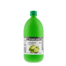 Piacelli Citrigreen 1L