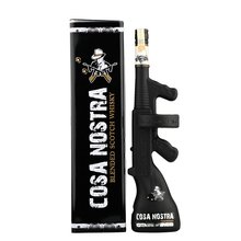 Cosa Nostra 0.7L 40% box plech