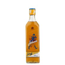 J.Walker Johnnie Blonde  0.7L 40%