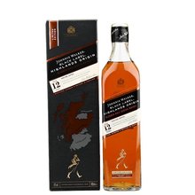 J.Walker Black Highland Origin 0.7L 42%