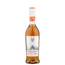 Glenmorangie X By 0.7L 40%