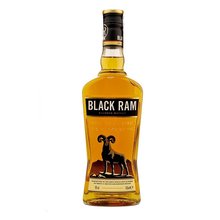 Black Ram 0.7L 40%