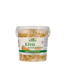 Ken erstv strouhan 500g