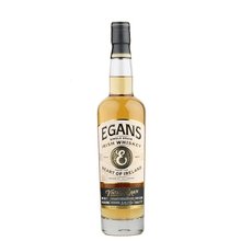 Egans Vintage Grain 0.7L 46%