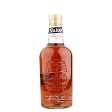 Naked Grouse Sherry Casks 0.7L 40%