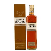 Scottish Leader Supreme 0.7L 40% box